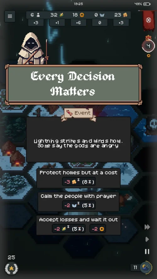 TownsFolk-screenshot-4