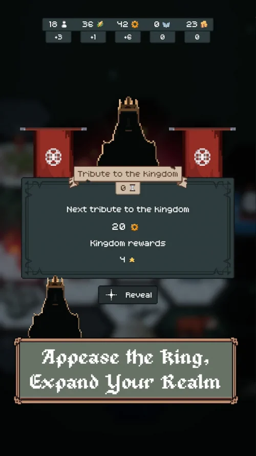 TownsFolk-screenshot-5