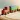 Teeny Tiny Trains