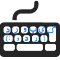 Urdu Keyboard