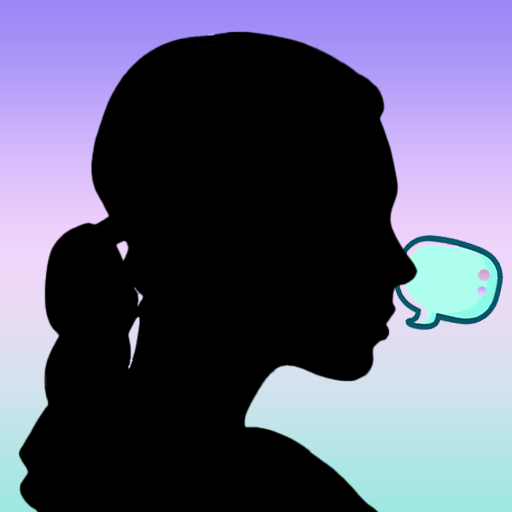 Zoe: Your AI Companion