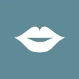 myCLINICapp myCLINICapp