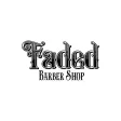 Faded Barbershops Faded Barbershops