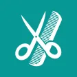 mySALONapp mySALONapp