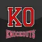 Knockouts