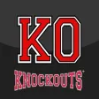 Knockouts Knockouts