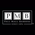 Pall Mall Barbers