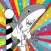 Sharkey's Cuts for Kids
