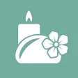 mySPAapp mySPAapp