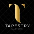 Tapestry Salon and Spa Tapestry Salon and Spa