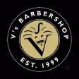 V's Barbershop V's Barbershop