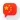 Chinese Short Dialogue