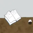 Short Fiction