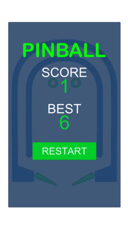 صور Pinball Neon