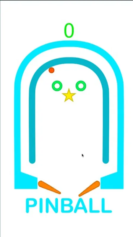 صور Pinball Neon