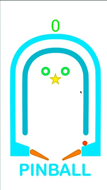 صور Pinball Neon