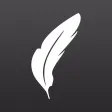 Shortly: AI Writing Assistant
