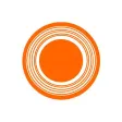 ShortOnHost ShortOnHost