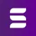 Shortpedia - News, Short News