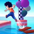 Shortcut Race : Run 3D Shortcut Race : Run 3D