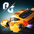 Rival Gears Racing Rival Gears Racing