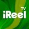 iReel TV