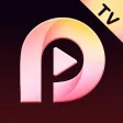 Playlet: Watch Short Dramas&TV Playlet: Watch Short Dramas&TV