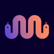 Shortwave: Group Voice Chat Shortwave: Group Voice Chat