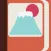 Minna - Japanese dictionary
