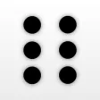 SimpleDiceWidget