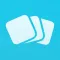AppBookmark