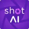 Shot AI: AI Headshot Generator