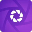 ShotAI - AI Headshot Generator