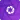 ShotAI - AI Headshot Generator
