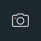CAMERA0