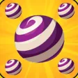ShotTheBallDN
