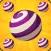 ShotTheBallDN