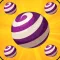 ShotTheBallDN