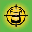 Shotcaller® Shotcaller®