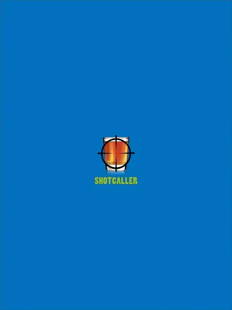 Скриншоты Shotcaller® iPad 