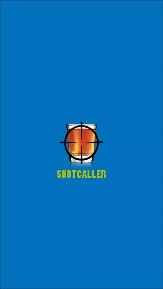 Скриншоты Shotcaller®