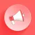 iPromote BSS
