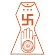 Jainism App