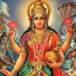 Maa Laxmi