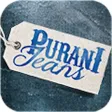 Purani Jeans- Bollywood Songs