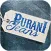 Purani Jeans- Bollywood Songs