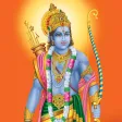 Lord Ram