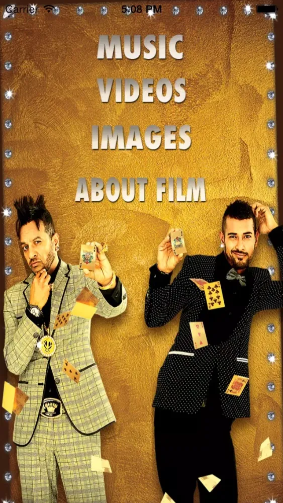 صور Romeo Ranjha - Punjabi Songs