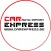 carexpressge