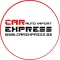 carexpressge